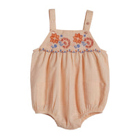 bonheur-du-jour-paris-lalie-baby-overall-rose-nude-bdj-s25lalie-rn-6m