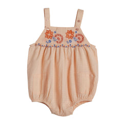 bonheur-du-jour-paris-lalie-baby-overall-rose-nude-bdj-s25lalie-rn-6m