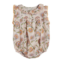 bonheur-du-jour-paris-laureline-baby-overall-fleurs-rose-bdj-s25laureline-fr-3m