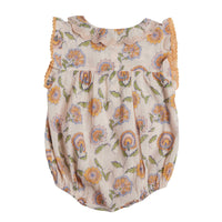 bonheur-du-jour-paris-laureline-baby-overall-fleurs-rose-bdj-s25laureline-fr-3m