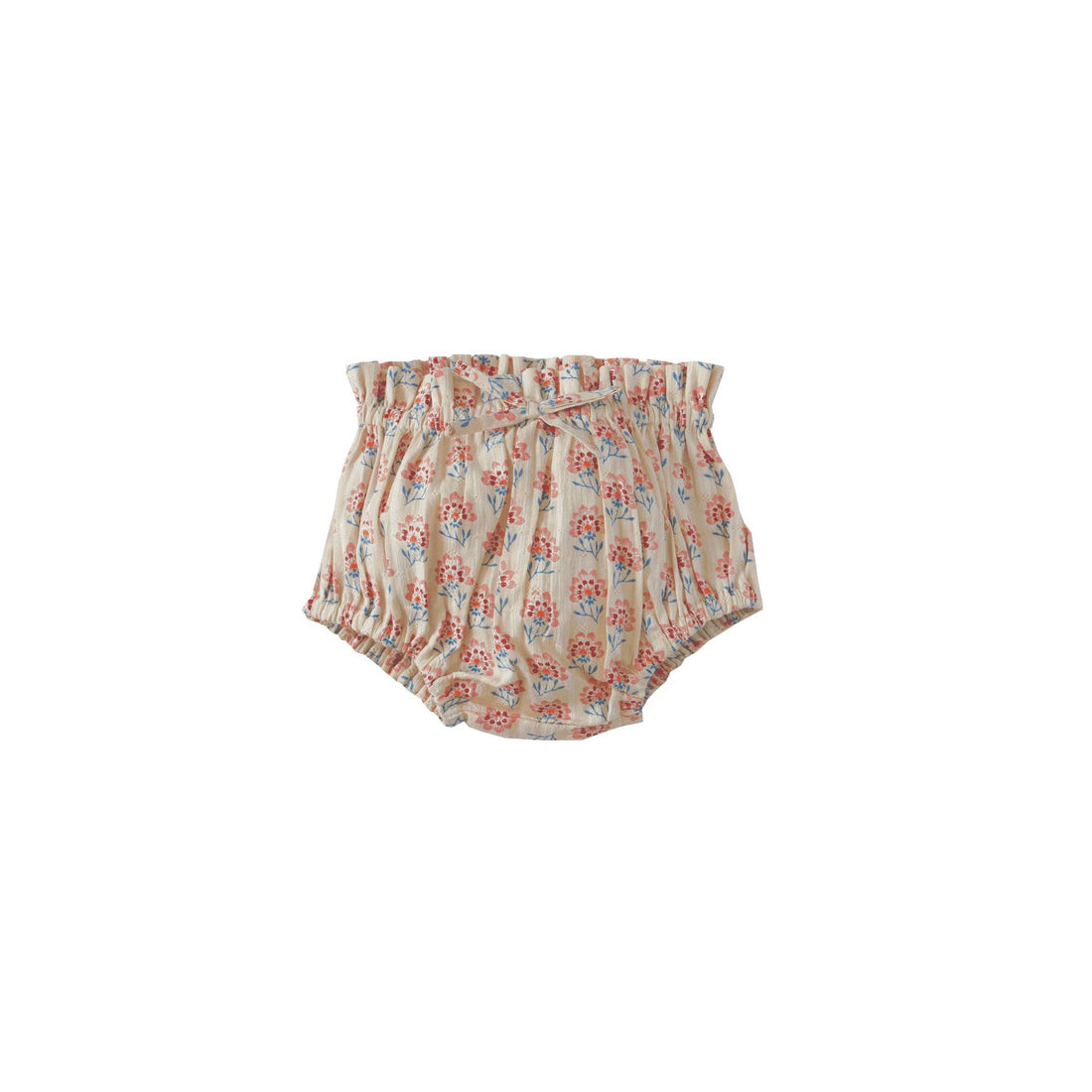 bonheur-du-jour-paris-laurine-bloomer-rose-bdj-s23-aurine-rose-m06