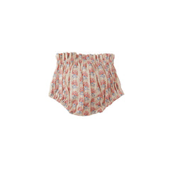 bonheur-du-jour-paris-laurine-bloomer-rose-bdj-s23-aurine-rose-m06