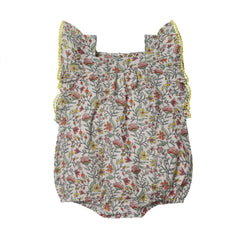 bonheur-du-jour-paris-lonette-romper-rose-bdj-s23-lonette-rose-m06