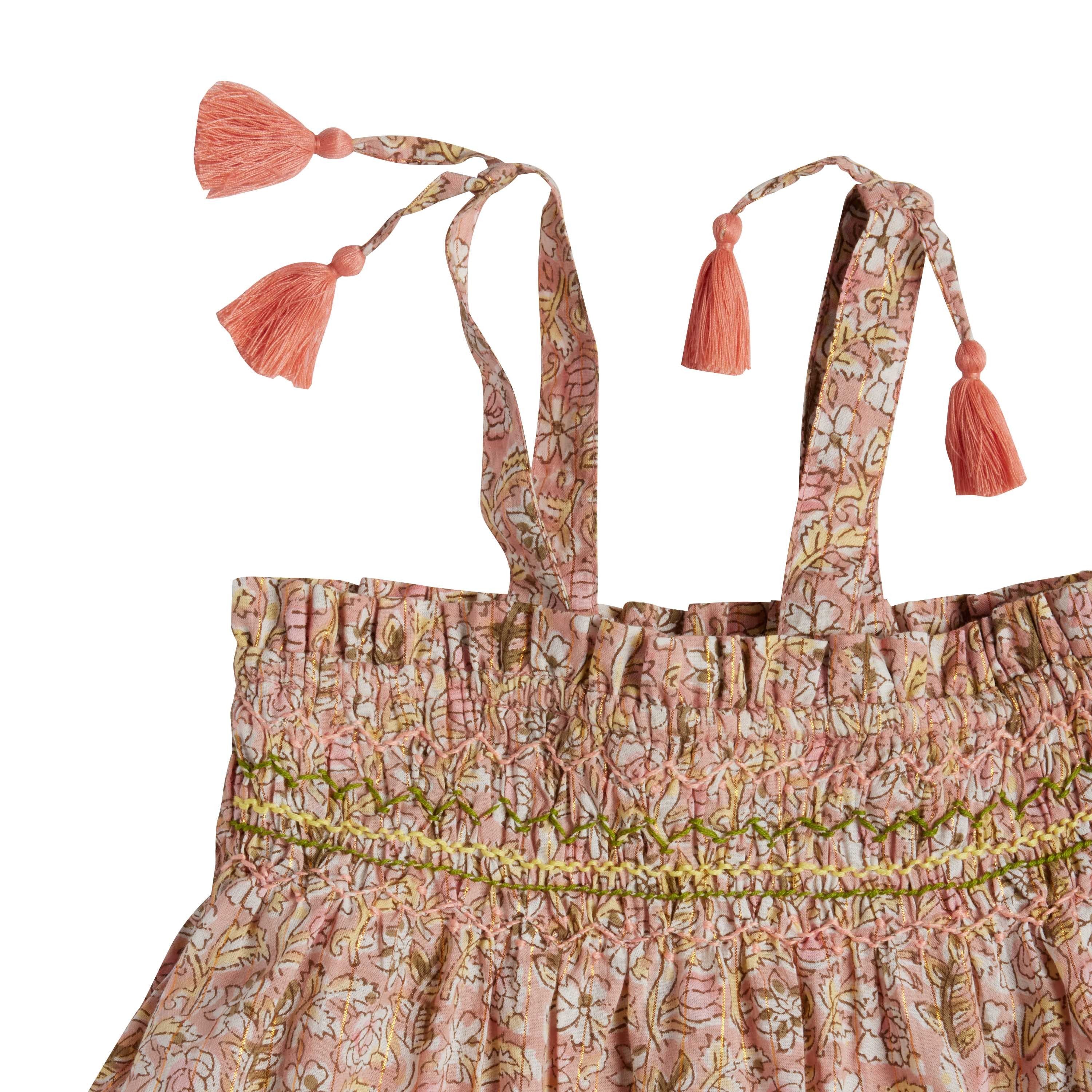 bonheur-du-jour-paris-loriane-baby-girl-dress-rose-bdj-s25loriane-rose-2y