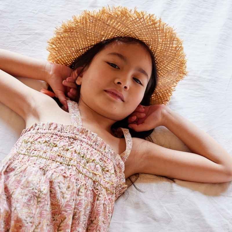 bonheur-du-jour-paris-loriane-baby-girl-dress-rose-bdj-s25loriane-rose-2y