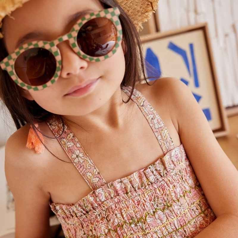 bonheur-du-jour-paris-loriane-baby-girl-dress-rose-bdj-s25loriane-rose-2y