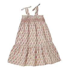 bonheur-du-jour-paris-loriane-dress-blanc-rose-bdj-s23-loriane-br-y02