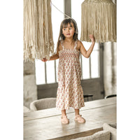 bonheur-du-jour-paris-loriane-dress-blanc-rose-bdj-s23-loriane-br-y02