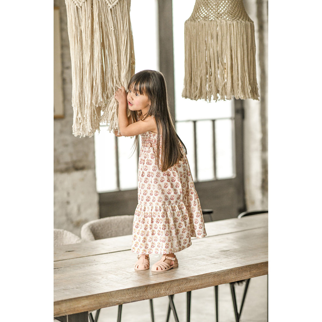 bonheur-du-jour-paris-loriane-dress-blanc-rose-bdj-s23-loriane-br-y02