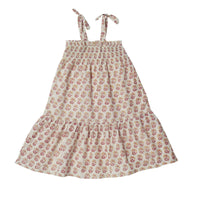 bonheur-du-jour-paris-loriane-dress-blanc-rose-bdj-s23-loriane-br-y02