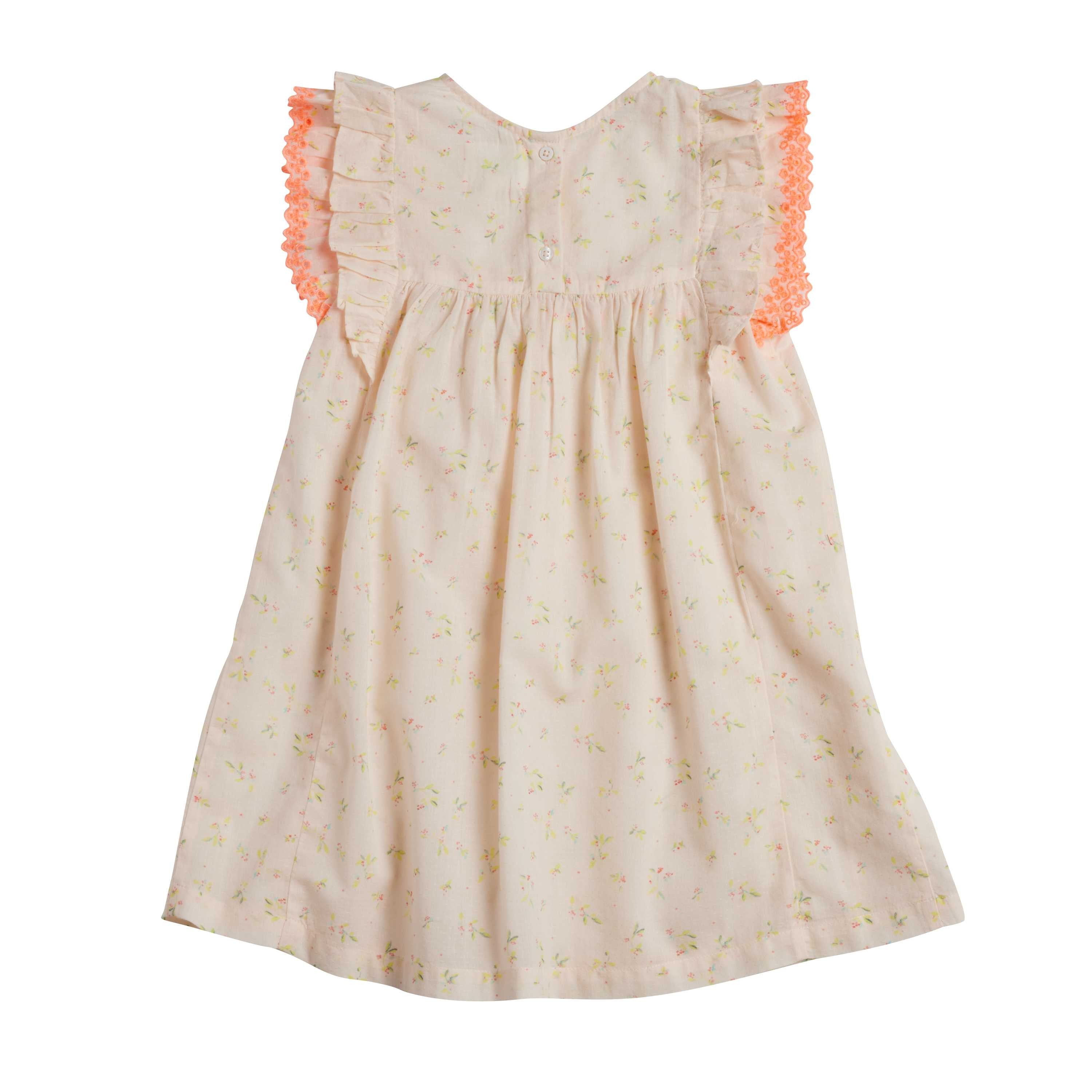 bonheur-du-jour-paris-lucia-girl-dress-rose-poudre-bdj-s25lucia-rp-2y