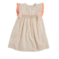 bonheur-du-jour-paris-lucia-girl-dress-rose-poudre-bdj-s25lucia-rp-2y