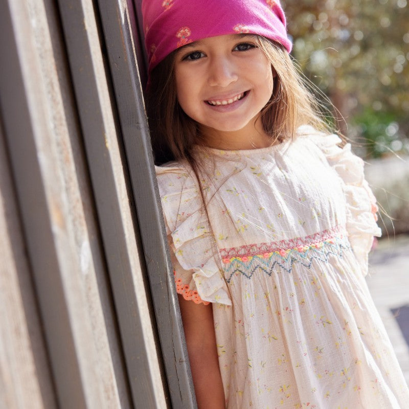 bonheur-du-jour-paris-lucia-girl-dress-rose-poudre-bdj-s25lucia-rp-2y