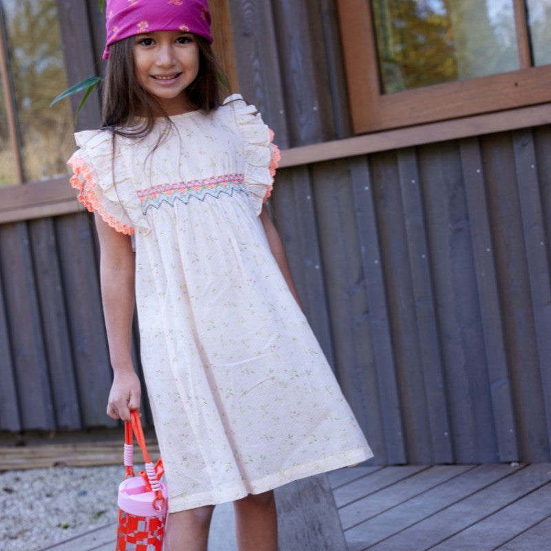 bonheur-du-jour-paris-lucia-girl-dress-rose-poudre-bdj-s25lucia-rp-2y