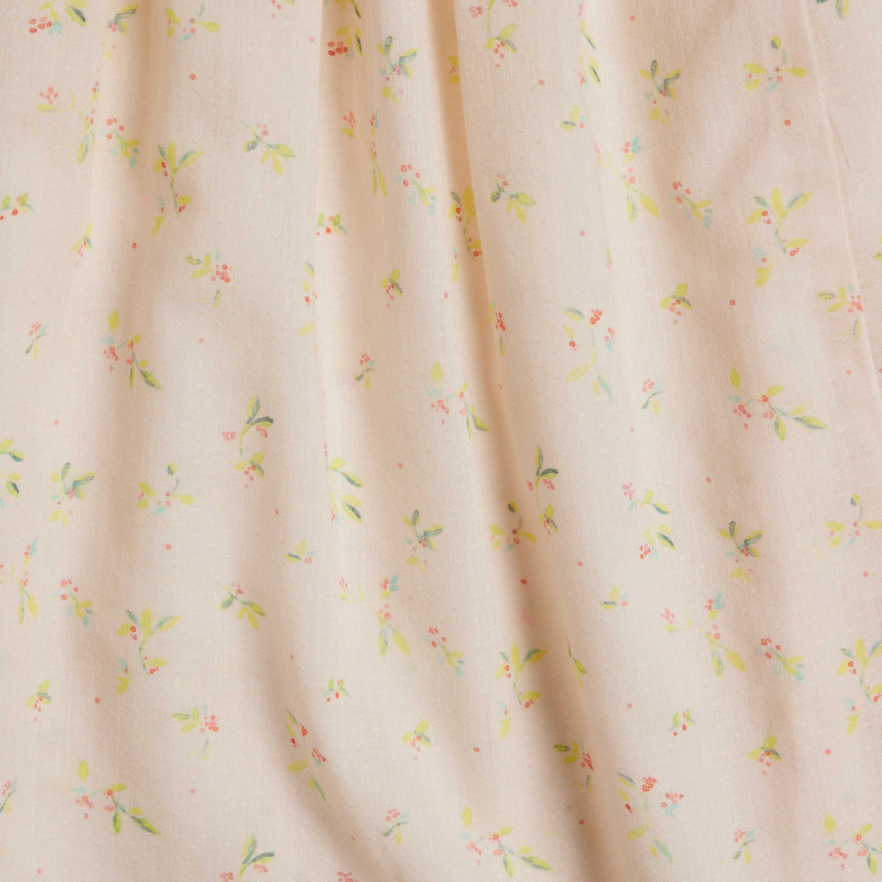 bonheur-du-jour-paris-lucia-girl-dress-rose-poudre-bdj-s25lucia-rp-2y