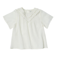 bonheur-du-jour-paris-macy-t-shirt-ecru-bdj-s23-macy-ecru-y02