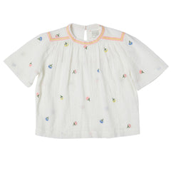 bonheur-du-jour-paris-marthe-baby-girl-blouse-blanc-bdj-s24marthe-blanc-2y