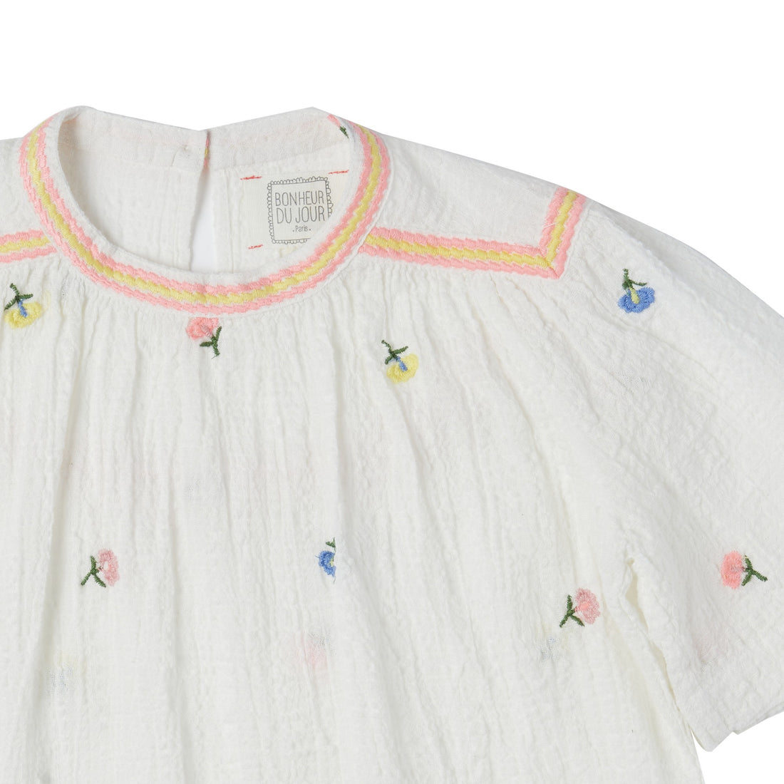 bonheur-du-jour-paris-marthe-baby-girl-blouse-blanc-bdj-s24marthe-blanc-2y