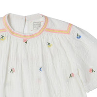 bonheur-du-jour-paris-marthe-baby-girl-blouse-blanc-bdj-s24marthe-blanc-2y