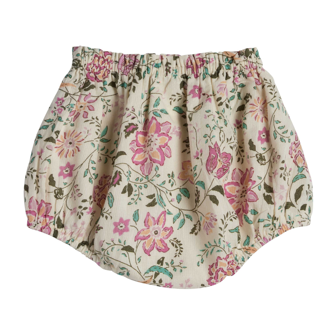 bonheur-du-jour-paris-maudinette-baby-bloomer-fleurs-rose-bdj-s25maudinette-fr-12m