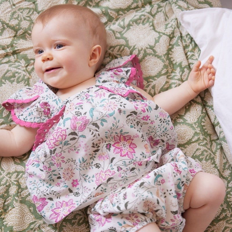 bonheur-du-jour-paris-maudinette-baby-bloomer-fleurs-rose-bdj-s25maudinette-fr-12m