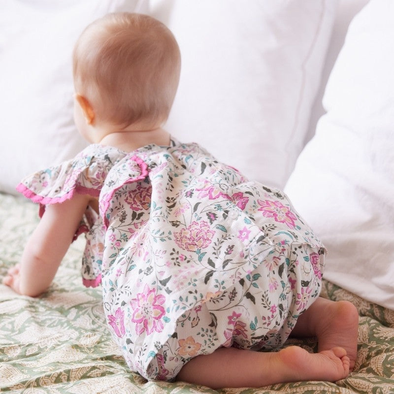 bonheur-du-jour-paris-maudinette-baby-bloomer-fleurs-rose-bdj-s25maudinette-fr-12m