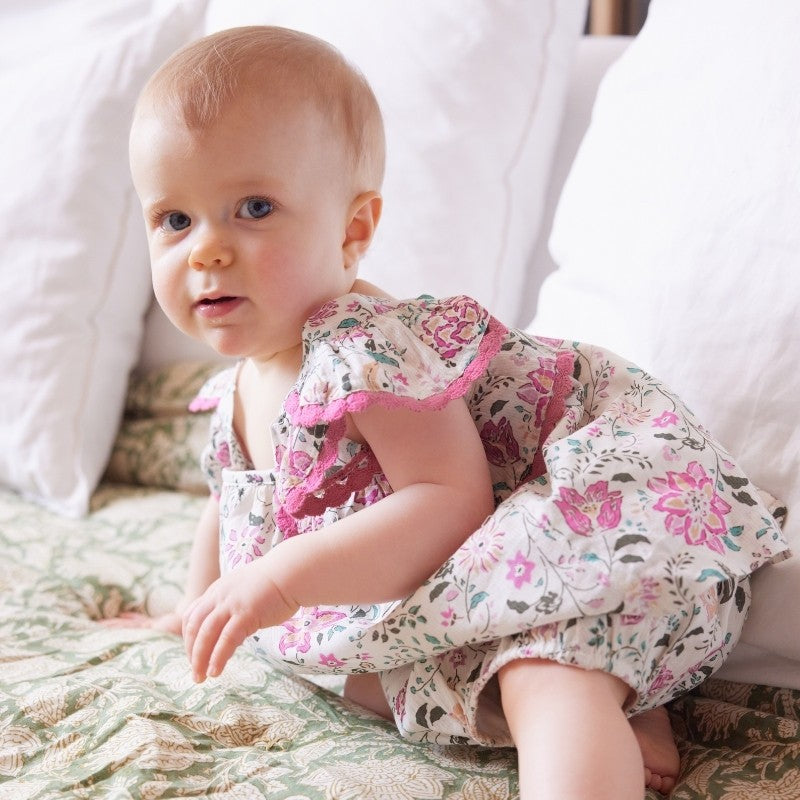 bonheur-du-jour-paris-maudinette-baby-bloomer-fleurs-rose-bdj-s25maudinette-fr-12m