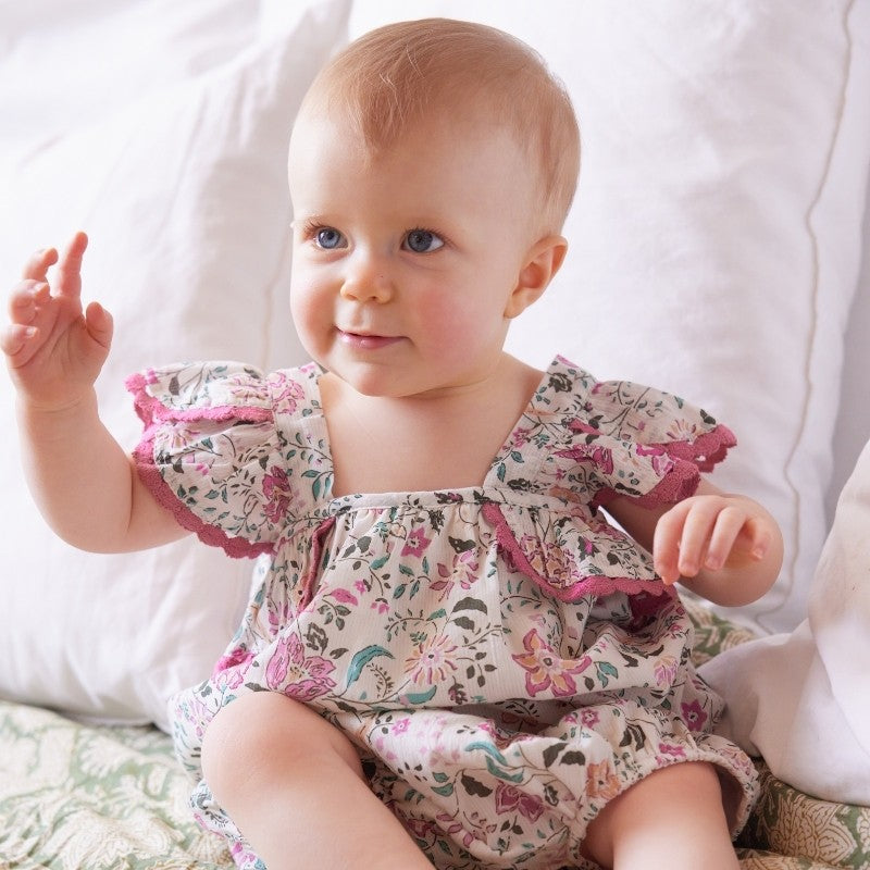 bonheur-du-jour-paris-maudinette-baby-bloomer-fleurs-rose-bdj-s25maudinette-fr-12m