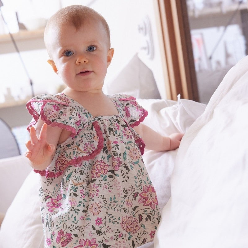 bonheur-du-jour-paris-maudinette-baby-bloomer-fleurs-rose-bdj-s25maudinette-fr-12m