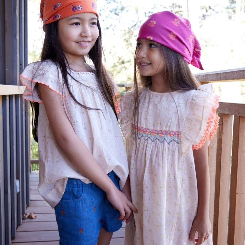 bonheur-du-jour-paris-melies-girl-short-indigo-bdj-s25melies-indigo-2y