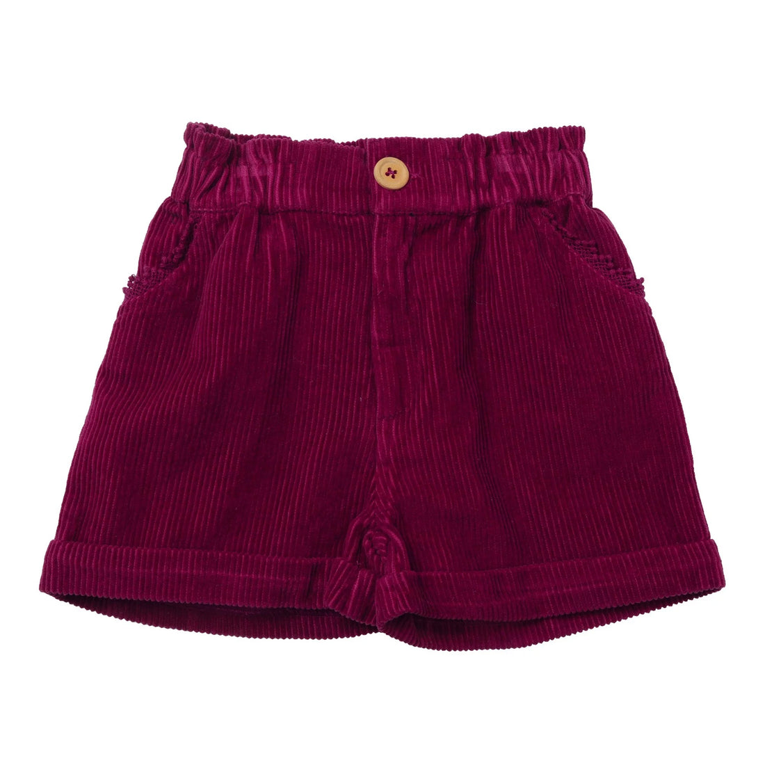 bonheur-du-jour-paris-noisette-girl-short-cassis-bdj-w25noisette-cassis-2y