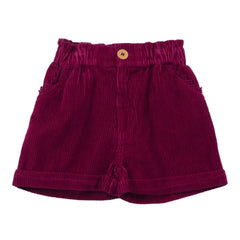 bonheur-du-jour-paris-noisette-girl-short-cassis-bdj-w25noisette-cassis-2y