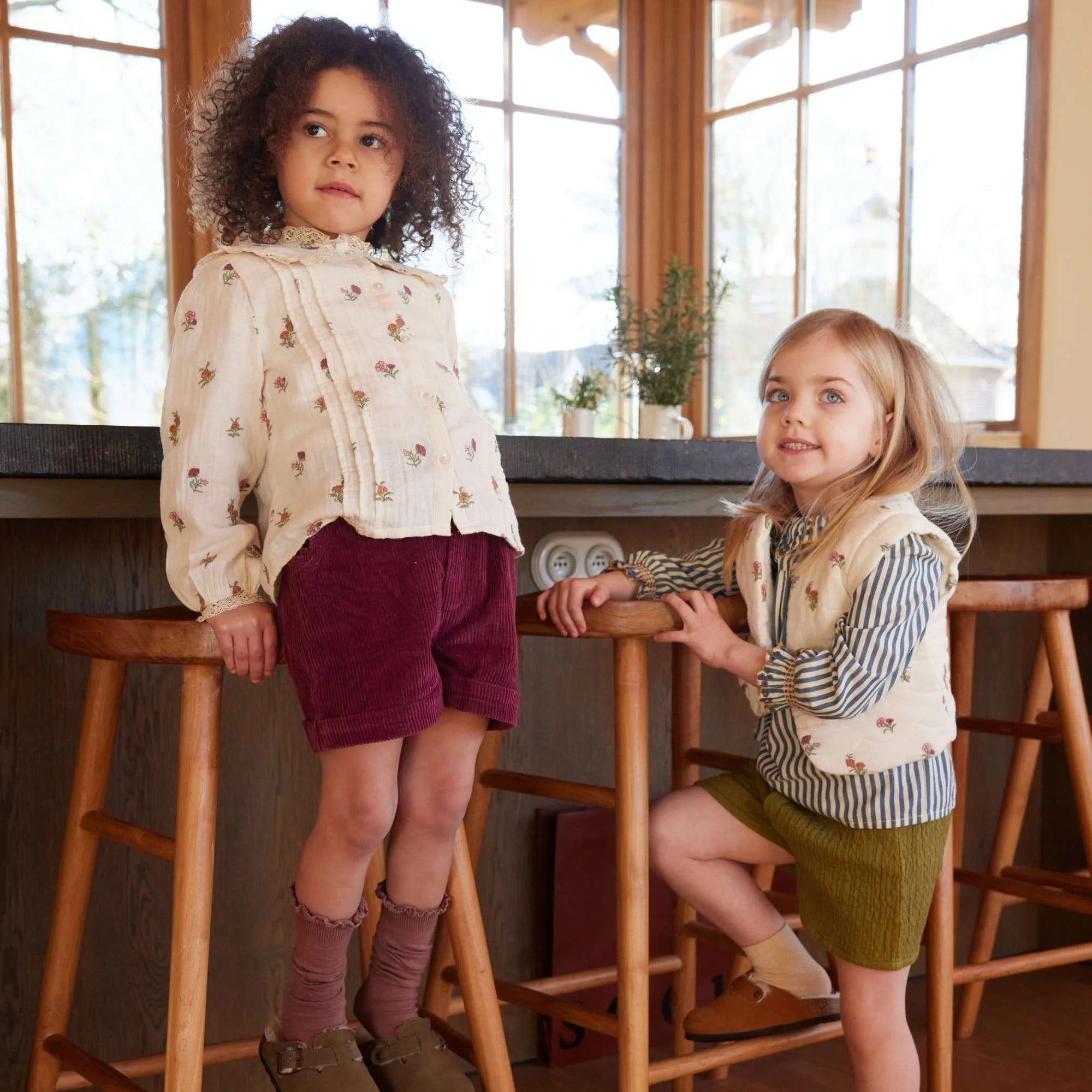 bonheur-du-jour-paris-noisette-girl-short-cassis-bdj-w25noisette-cassis-2y