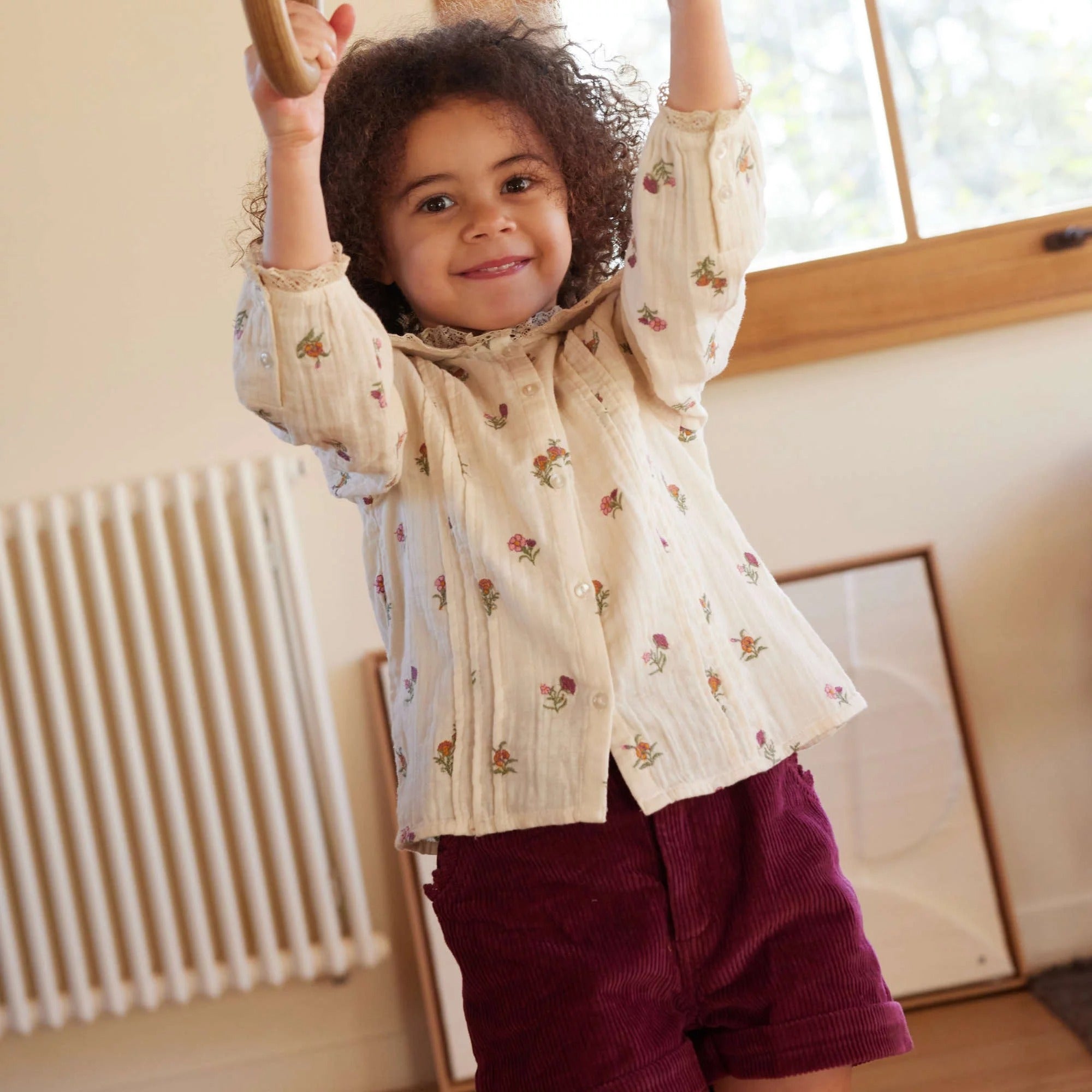 bonheur-du-jour-paris-noisette-girl-short-cassis-bdj-w25noisette-cassis-2y