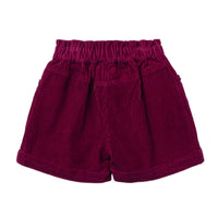 bonheur-du-jour-paris-noisette-girl-short-cassis-bdj-w25noisette-cassis-2y