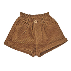 bonheur-du-jour-paris-noisette-honey-bdj-w23noisette-honey-2y
