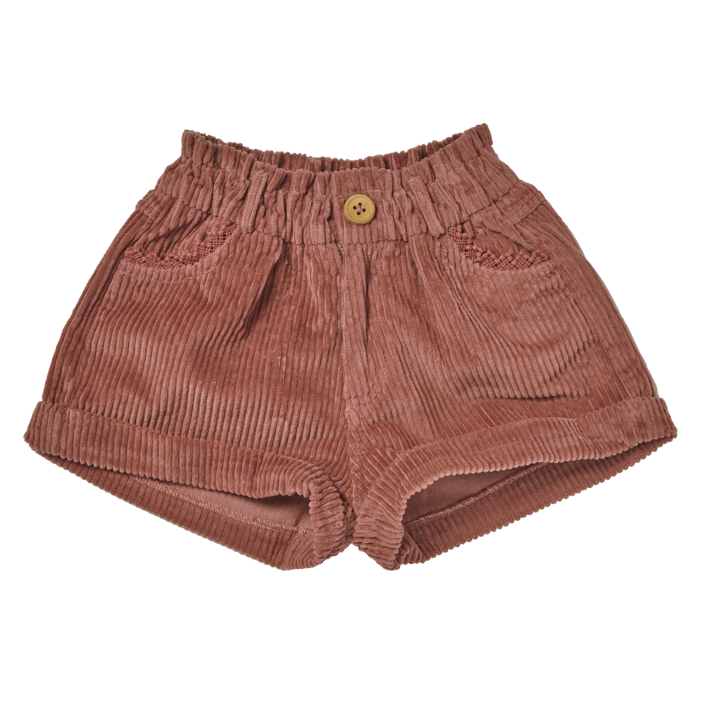 bonheur-du-jour-paris-noisette-old-pink-bdj-w23noisette-oldp-2y