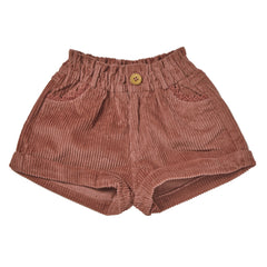 bonheur-du-jour-paris-noisette-old-pink-bdj-w23noisette-oldp-2y