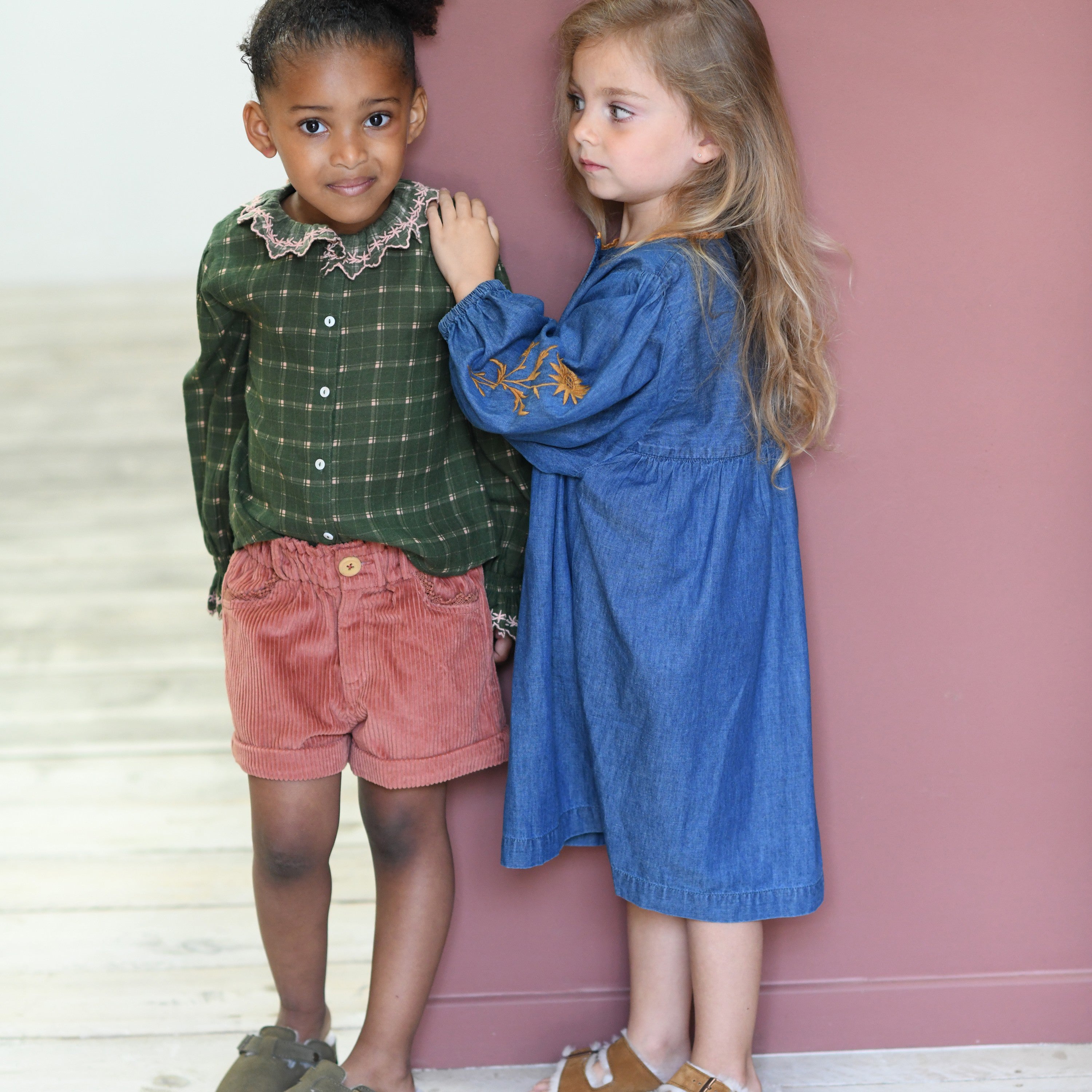 bonheur-du-jour-paris-noisette-old-pink-bdj-w23noisette-oldp-2y