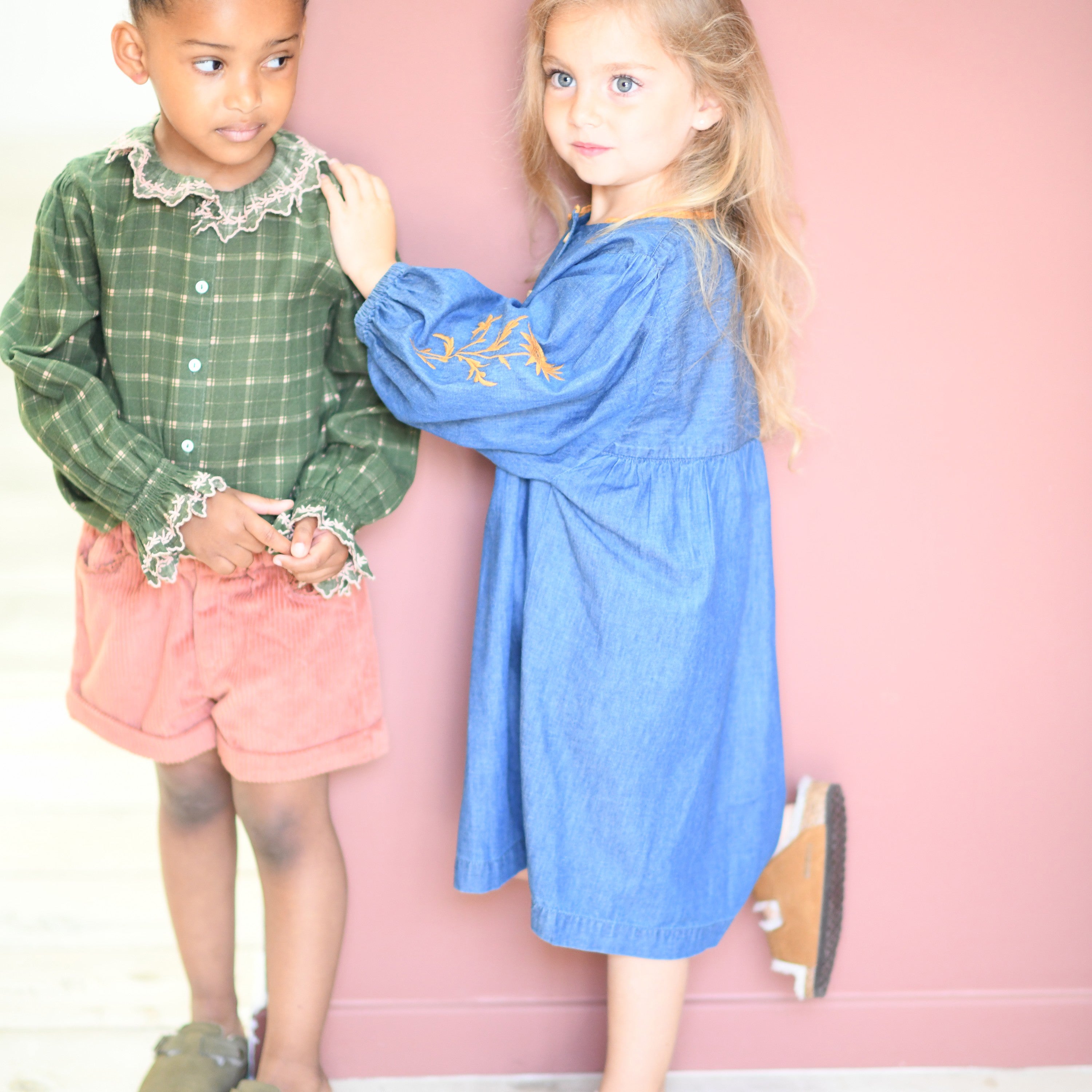 bonheur-du-jour-paris-noisette-old-pink-bdj-w23noisette-oldp-2y