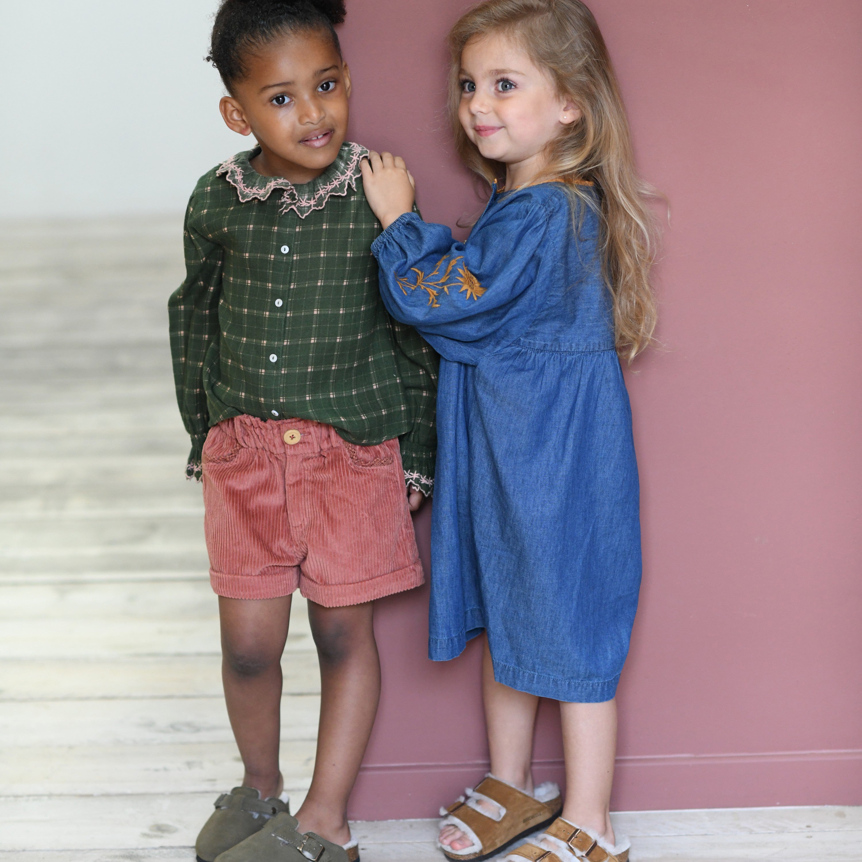 bonheur-du-jour-paris-noisette-old-pink-bdj-w23noisette-oldp-2y