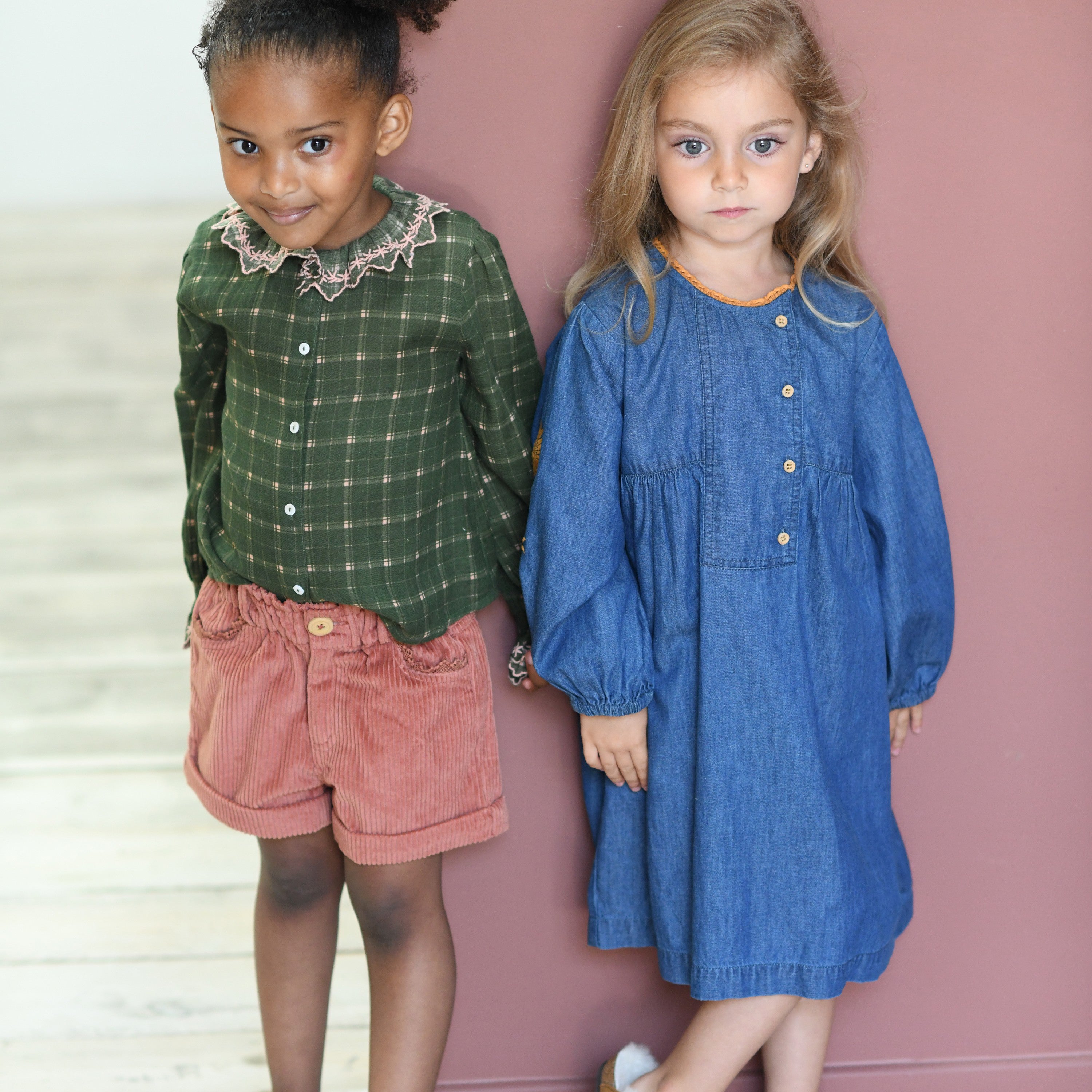 bonheur-du-jour-paris-noisette-old-pink-bdj-w23noisette-oldp-2y