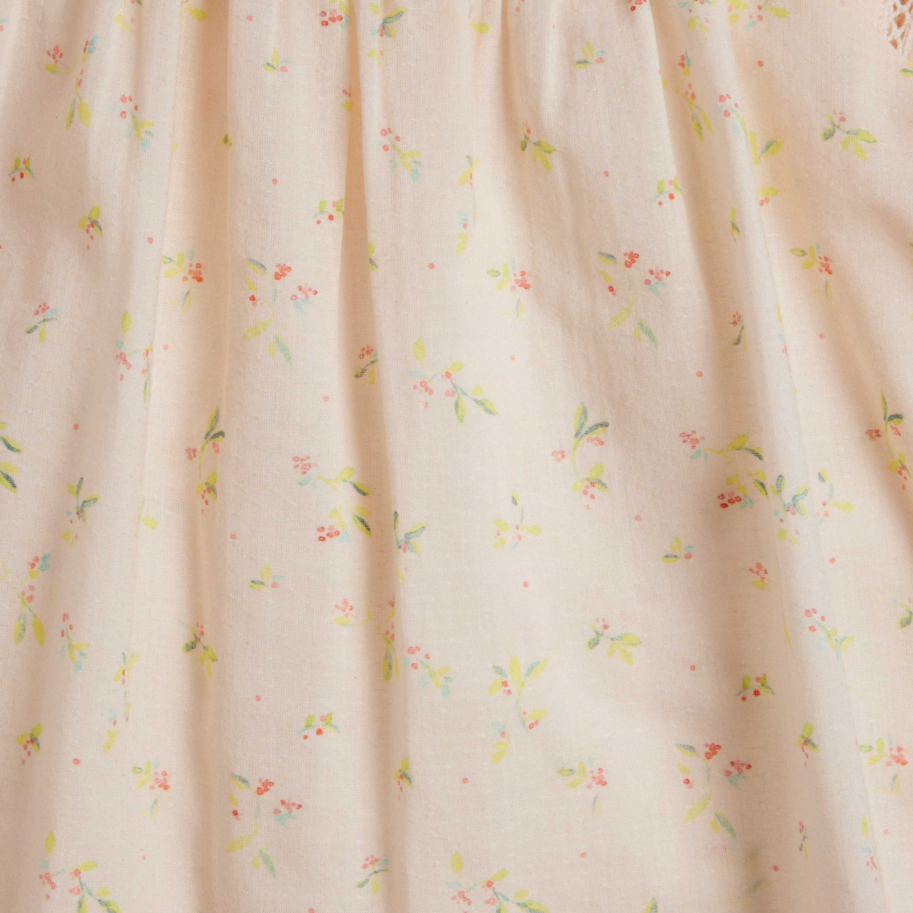 bonheur-du-jour-paris-oceane-girl-blouse-rose-poudre-bdj-s25oceane-rp-2y