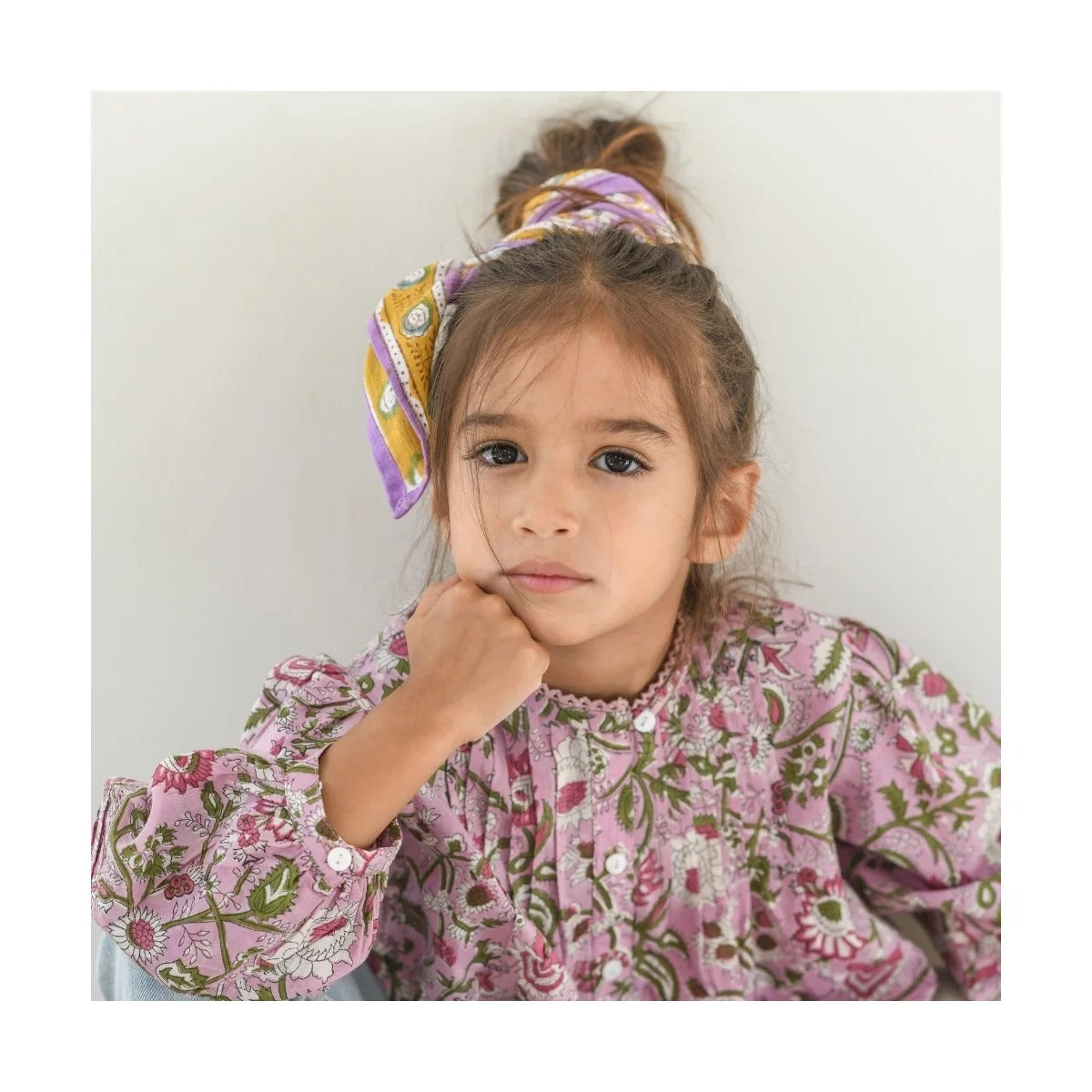 bonheur-du-jour-paris-palma-girl-blouse-parme-bdj-w25palma-parme-4y