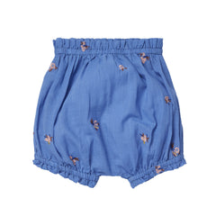 bonheur-du-jour-paris-paradise-bloomer-blue-bdj-s23-paradise-bleu-m06