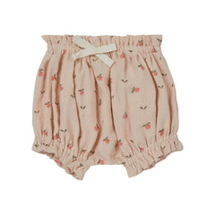 bonheur-du-jour-paris-paradise-rose-blush-bdj-w23paradise-roseb-6m