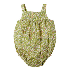 bonheur-du-jour-paris-patty-baby-bb-overall-vert-olive-bdj-s24patty-veol-6m