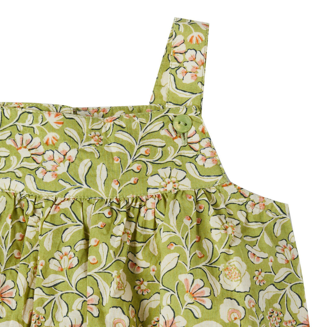 bonheur-du-jour-paris-patty-baby-bb-overall-vert-olive-bdj-s24patty-veol-6m