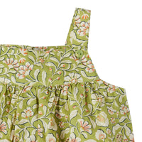 bonheur-du-jour-paris-patty-baby-bb-overall-vert-olive-bdj-s24patty-veol-6m