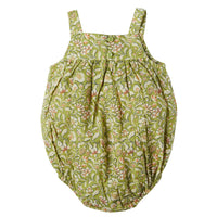 bonheur-du-jour-paris-patty-baby-bb-overall-vert-olive-bdj-s24patty-veol-6m